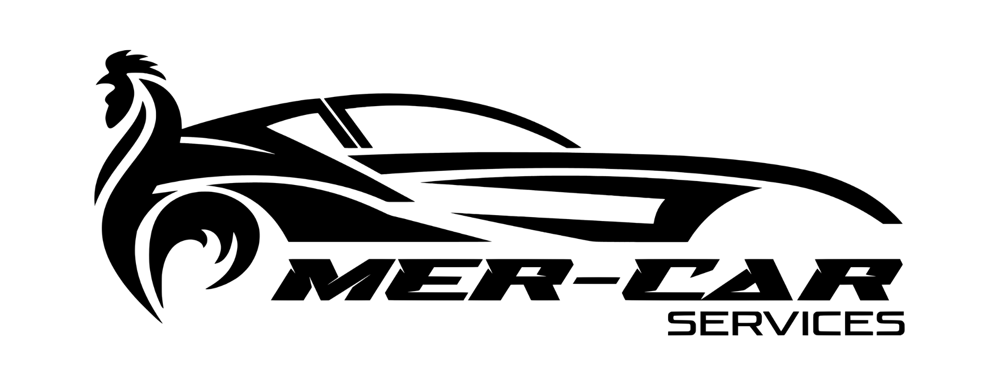 logo dark